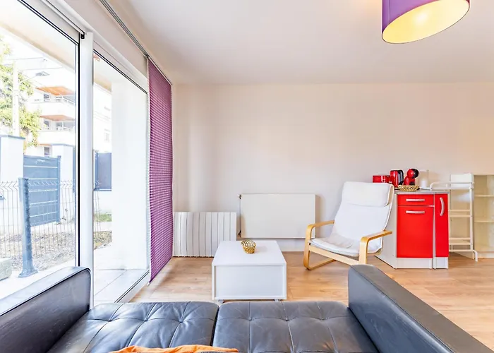 T2 Le Petit Pouset Equipe Wi-fi Debit *