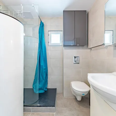 Appartement T2 Le Petit Pouset Equipe Wi-fi Debit