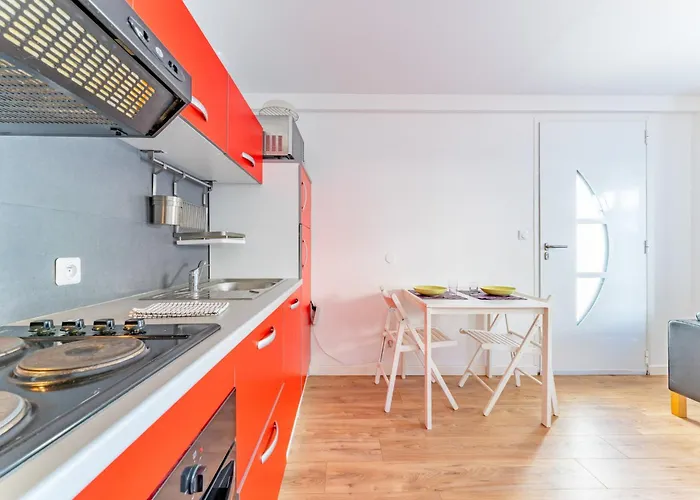 T2 Le Petit Pouset Equipe Wi-fi Debit