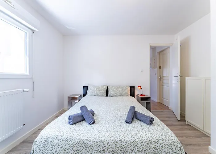 T2 Le Petit Pouset Equipe Wi-fi Debit