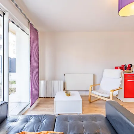 T2 Le Petit Pouset Equipe Wi-fi Debit *