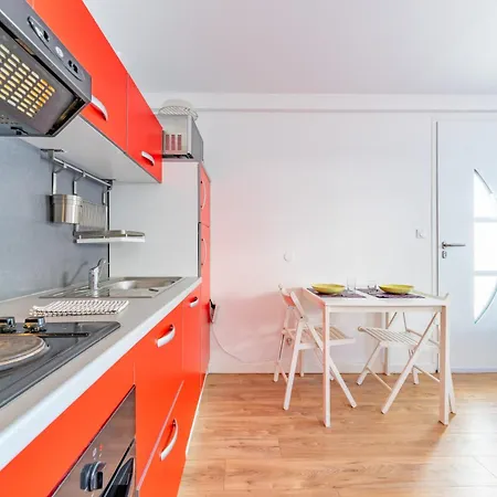 T2 Le Petit Pouset Equipe Wi-fi Debit